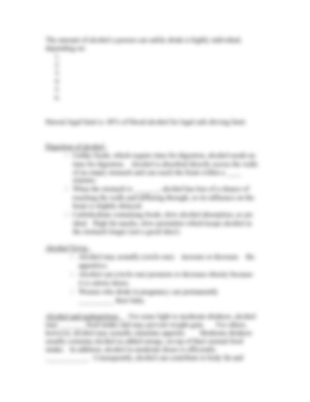 Chapter 7 note taking 2015.doc_drn5c4712ho_page3