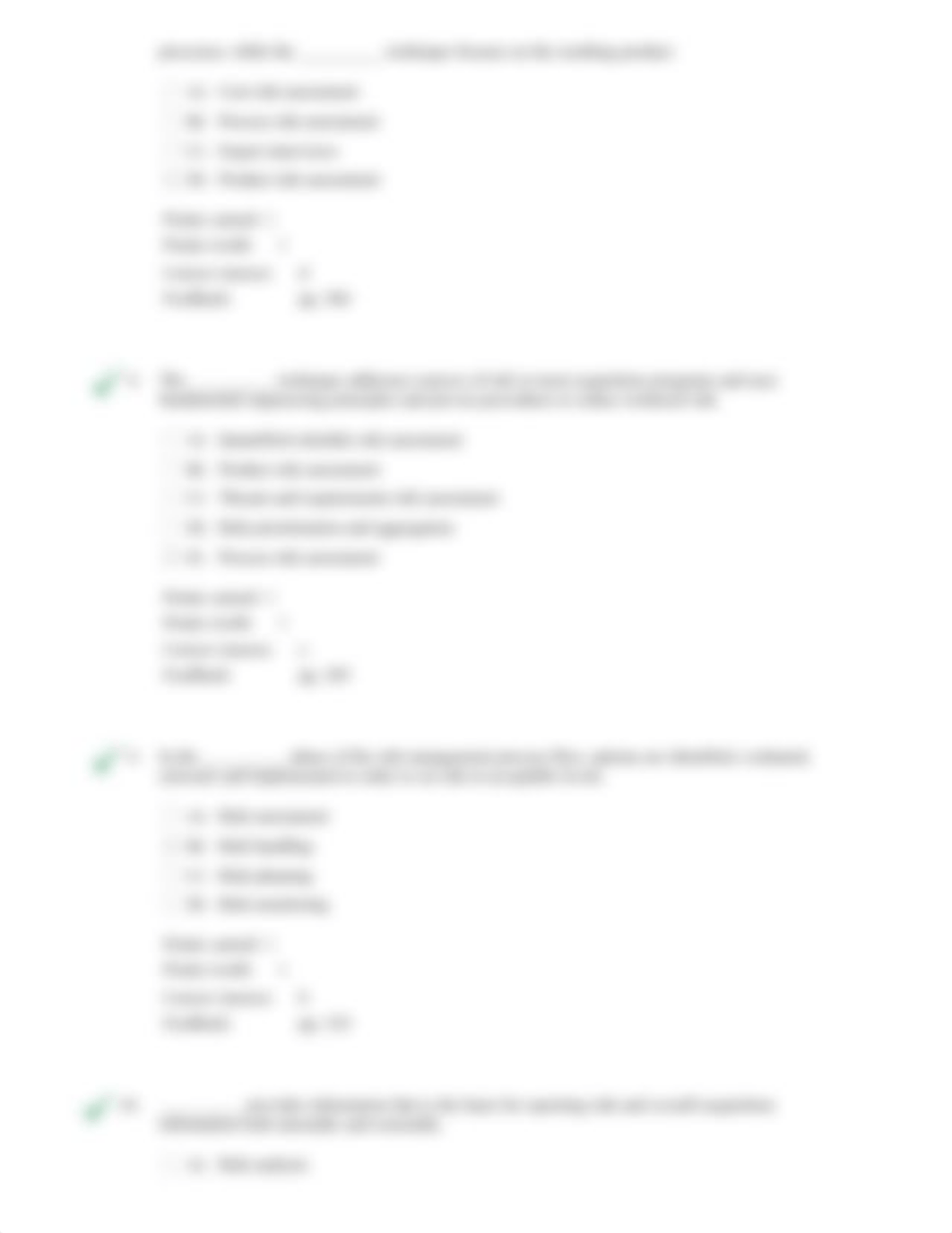 Lesson 9 Exam 631.pdf_drn5cvkposd_page3