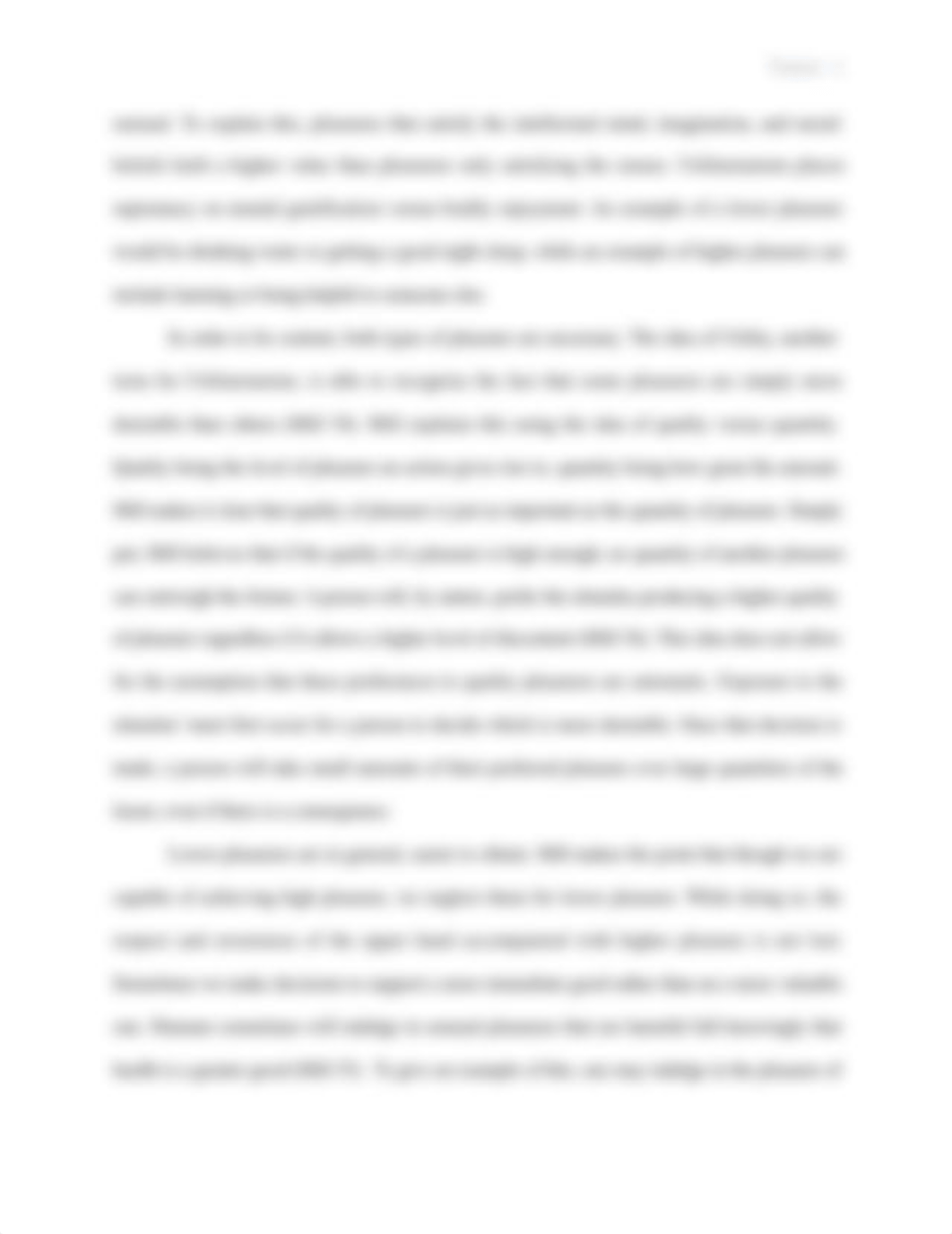 Utilitarianism .docx_drn5fh98zj9_page2