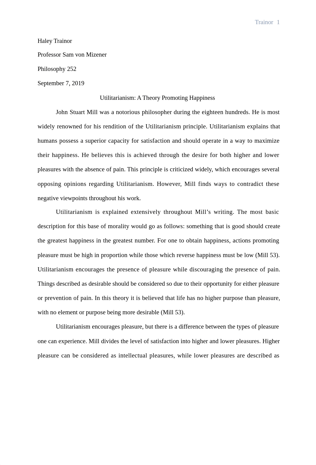 Utilitarianism .docx_drn5fh98zj9_page1