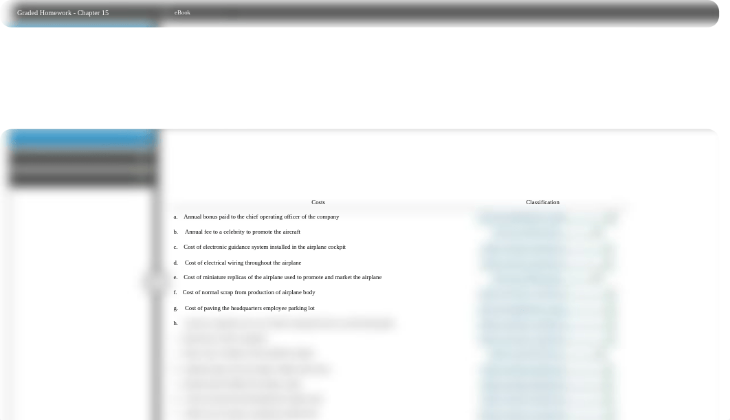 Classifying Costs HW.pdf_drn5kosc86i_page1
