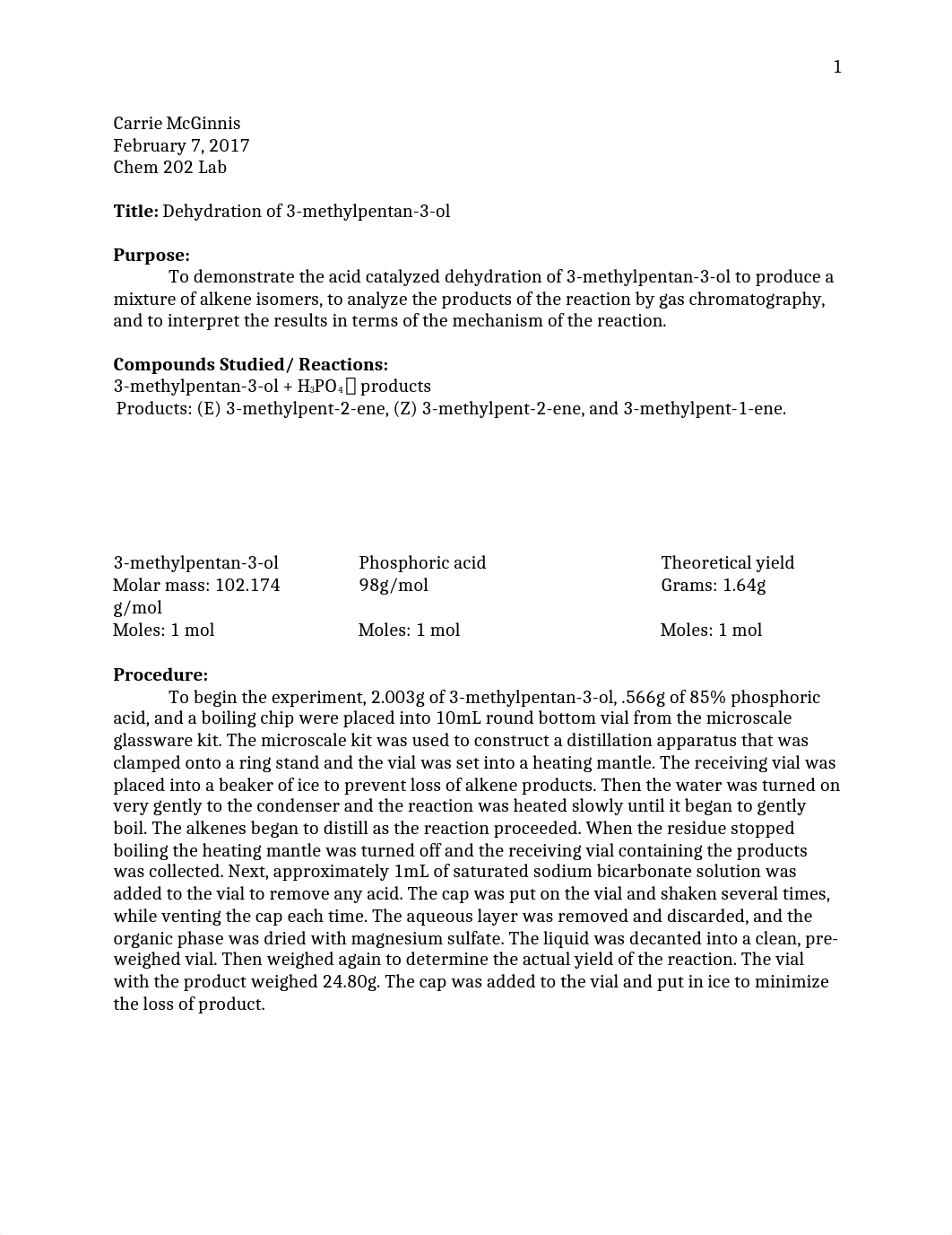 lab report 3_drn5wzvz7wp_page1