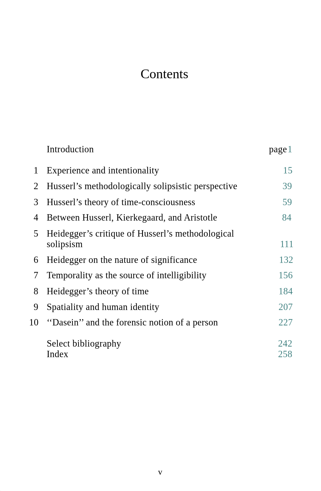 18836076-Keller-Husserl-and-Heidegger-on-Human-Experience.pdf_drn6fowrtiu_page5