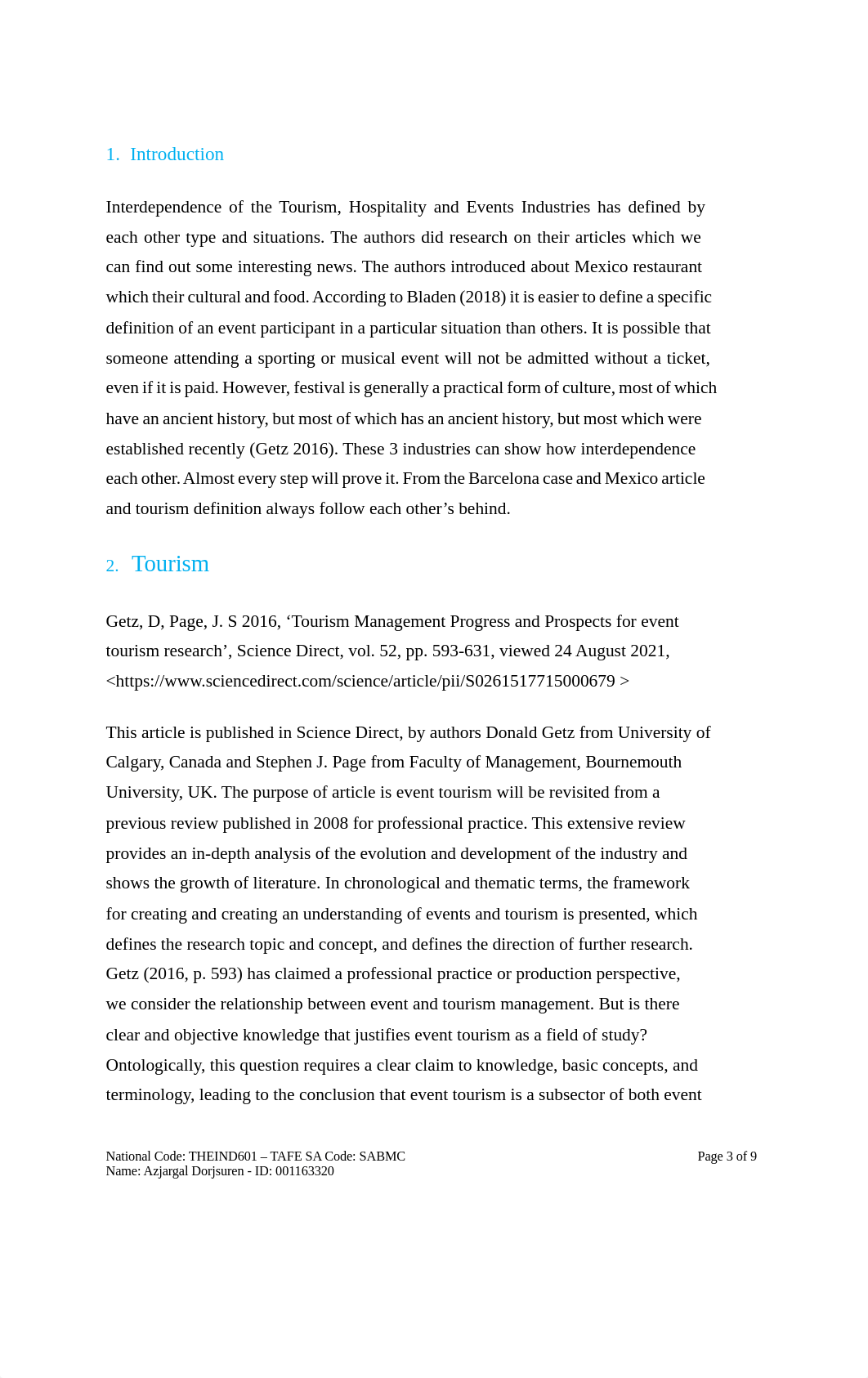 Azjargal DORJSUREN 001163320 THEIND601 Assessment 2 - Annotated Bibliography - Interdependence of th_drn6glzj5hb_page3