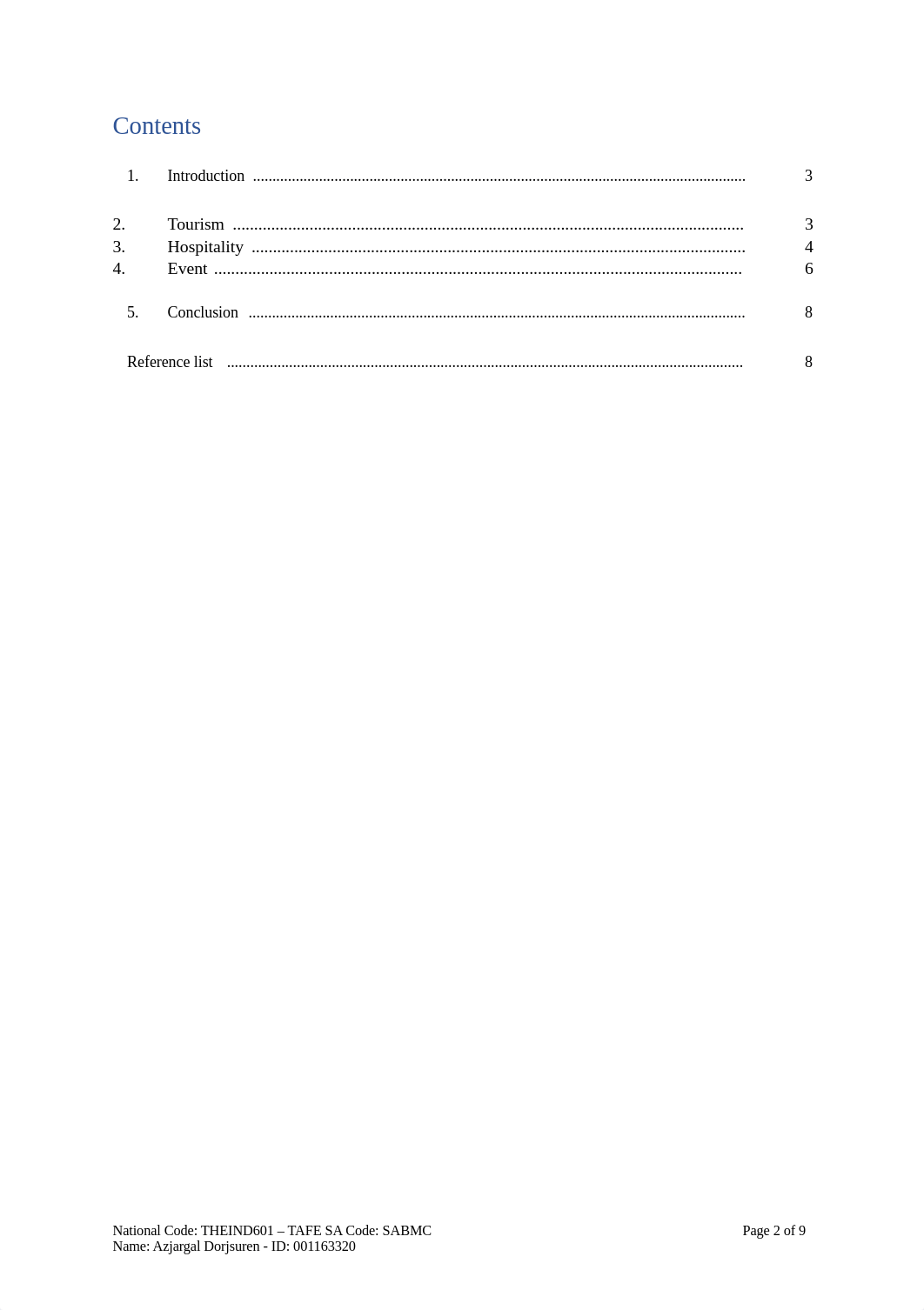 Azjargal DORJSUREN 001163320 THEIND601 Assessment 2 - Annotated Bibliography - Interdependence of th_drn6glzj5hb_page2