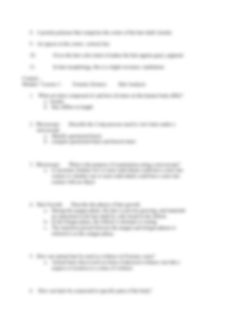 Module 7 Lesson 3 Student Notes Document_drn6lpl5u6f_page2