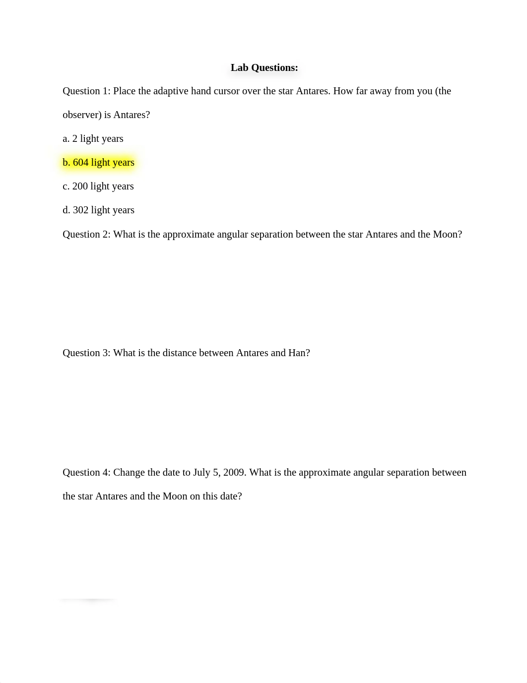 Lab Report 1.0.docx_drn6tesix7c_page1