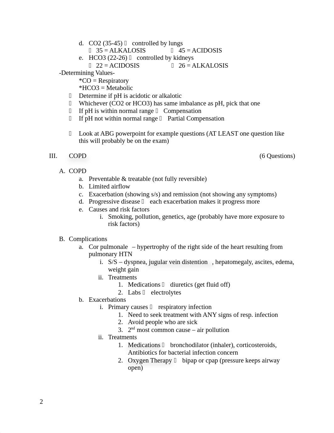 NURB 332 Critical Care Exam 2.docx_drn6ypn5oth_page2