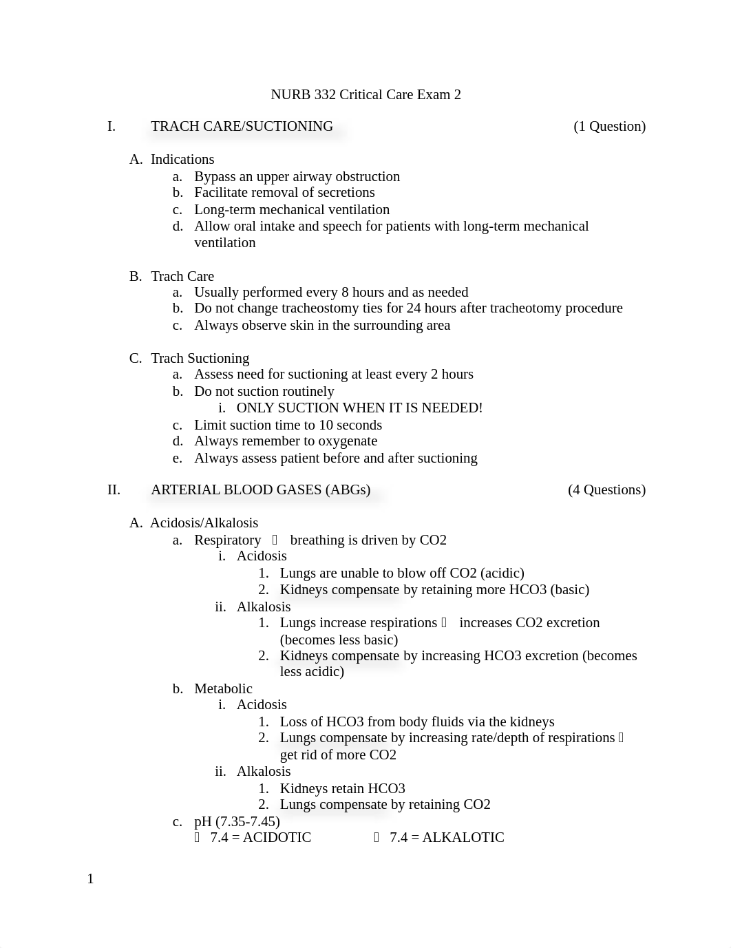 NURB 332 Critical Care Exam 2.docx_drn6ypn5oth_page1