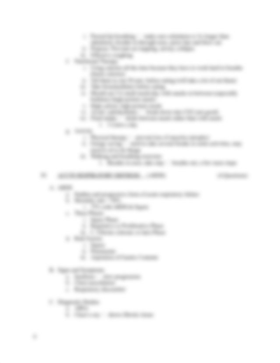 NURB 332 Critical Care Exam 2.docx_drn6ypn5oth_page4