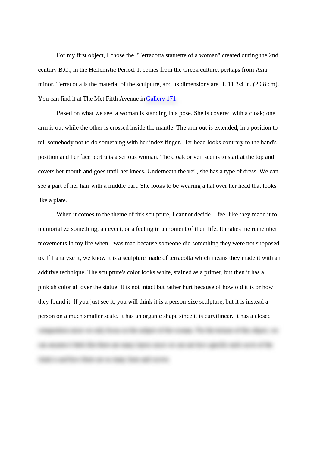 Pause & Reflect #1 - Formal Analysis.docx_drn6z0jtu0l_page2