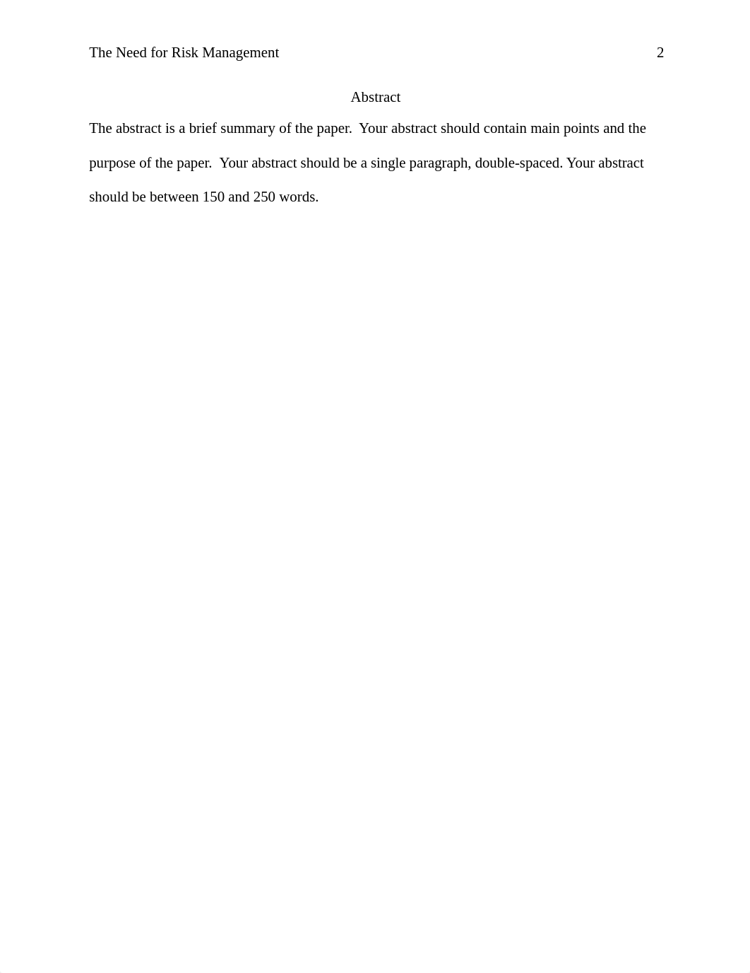 Positional Paper Layout.docx_drn74zfv3bt_page2