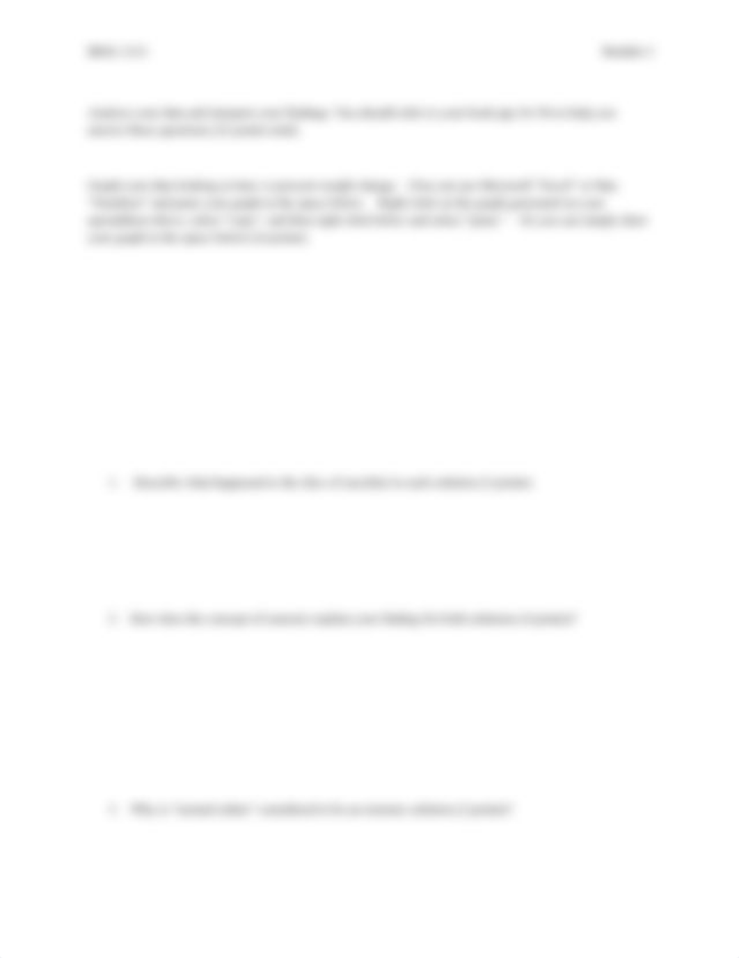 Lab 2 - Osmosis with Zucchini (4).docx_drn79l8ce9s_page2