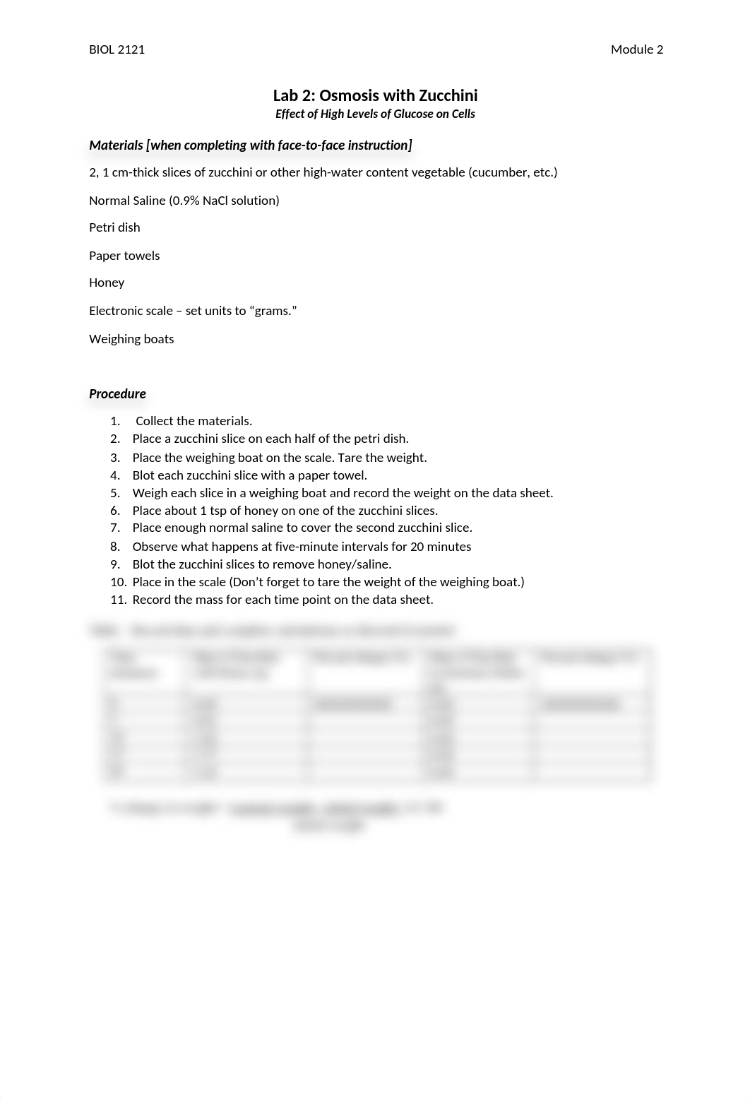 Lab 2 - Osmosis with Zucchini (4).docx_drn79l8ce9s_page1