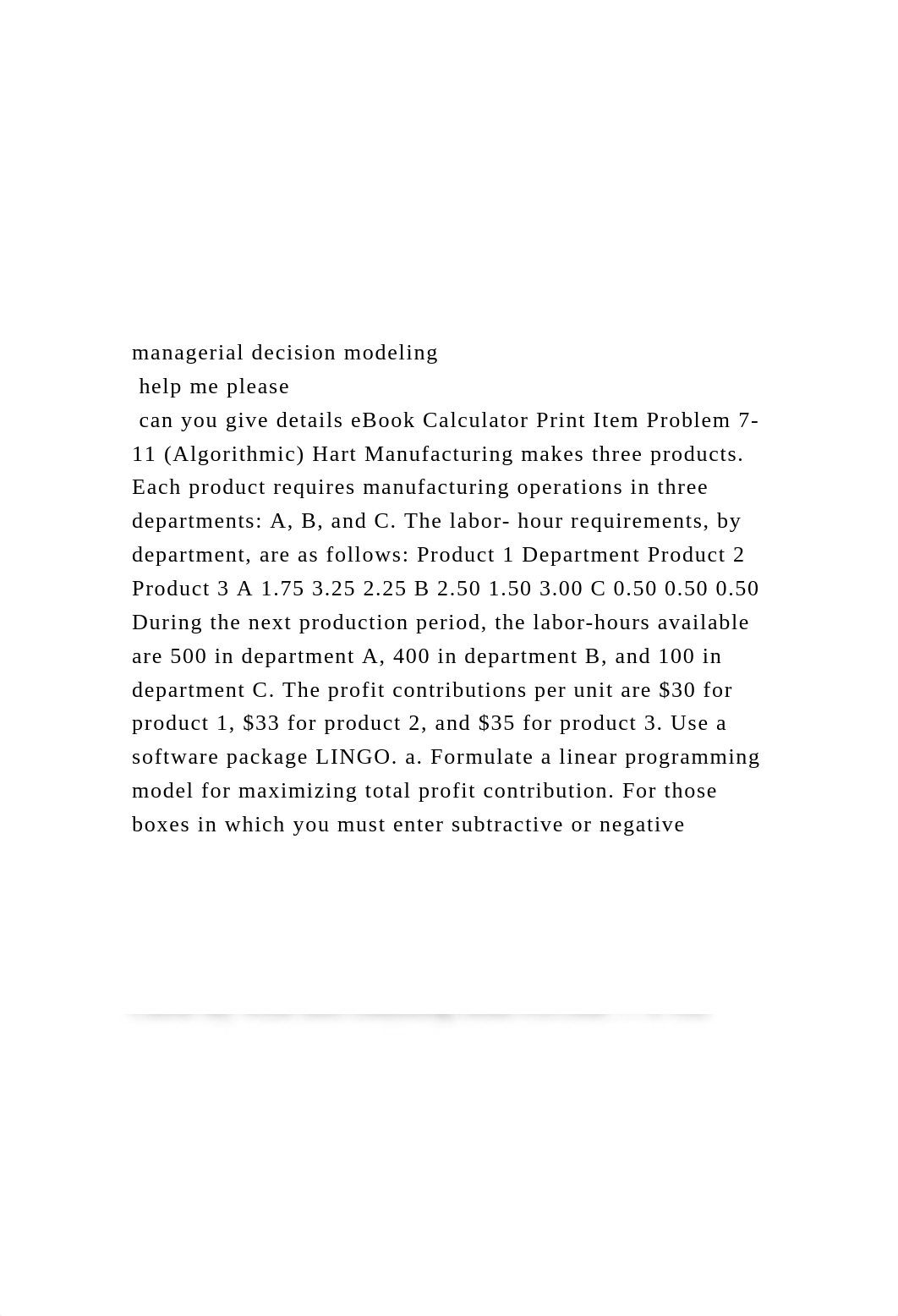 managerial decision modeling help me please can you .docx_drn7atqul9j_page2