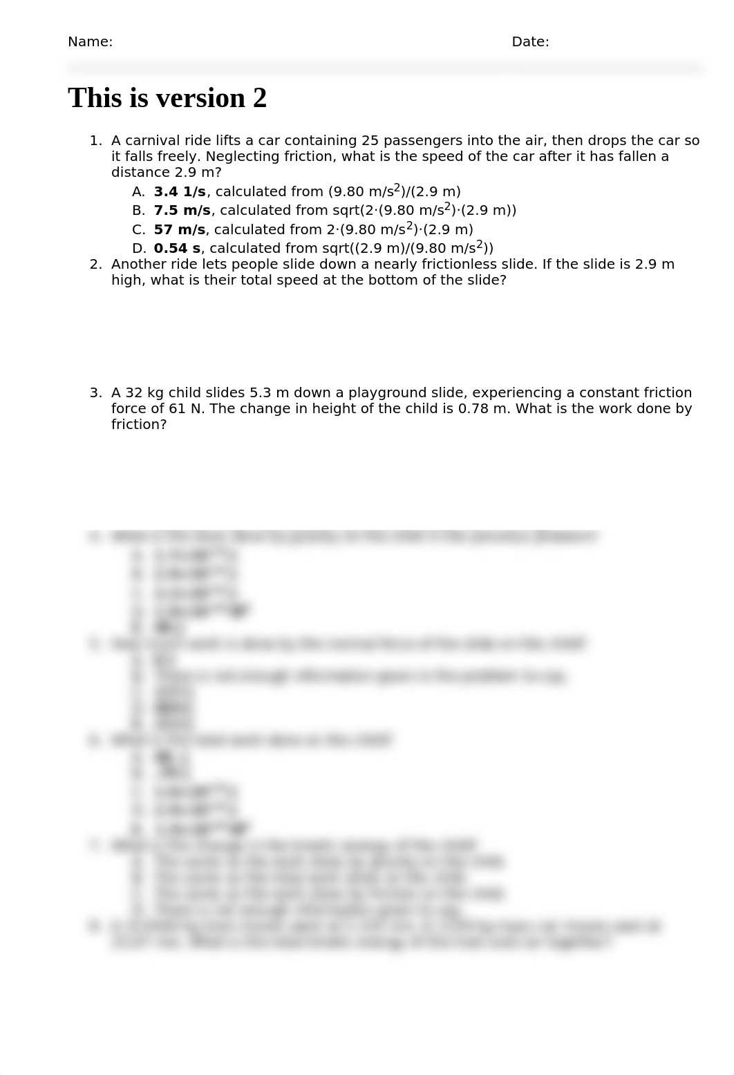 exam3-practice-2020_2.html_drn7bu9s6k1_page1