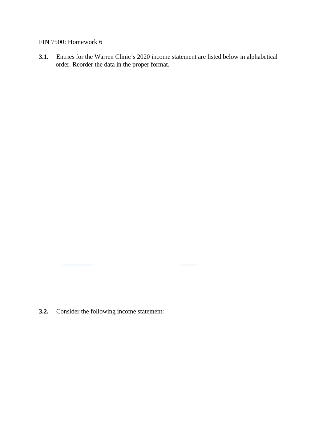 HW6.docx_drn7cjcimi0_page1