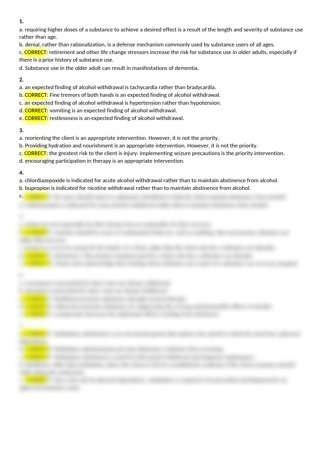 ATI answers Eating and Substance Abuse.docx_drn7ehdndsj_page1