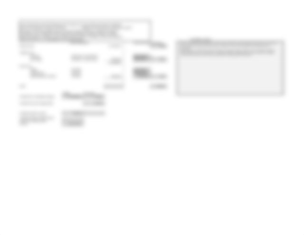 ACC6010 WK5 - Gross Margin Comparison.xlsx_drn7k8thhbq_page4