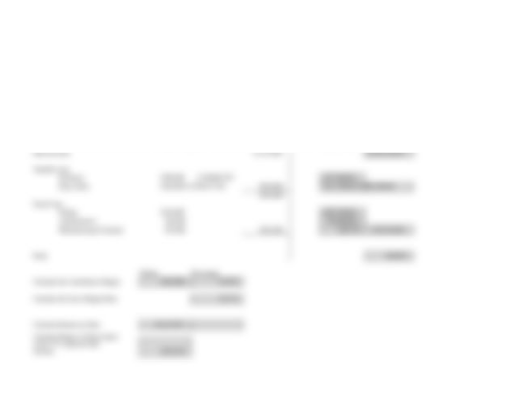 ACC6010 WK5 - Gross Margin Comparison.xlsx_drn7k8thhbq_page3