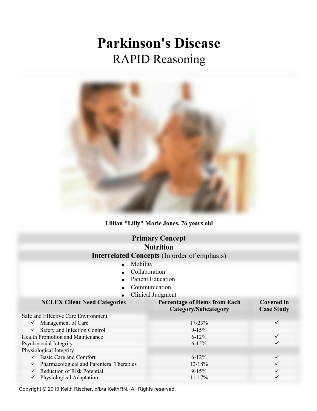 d3 Student-Parkinsons-RAPID_Reasoning (1).pdf_drn7kyy92xp_page1