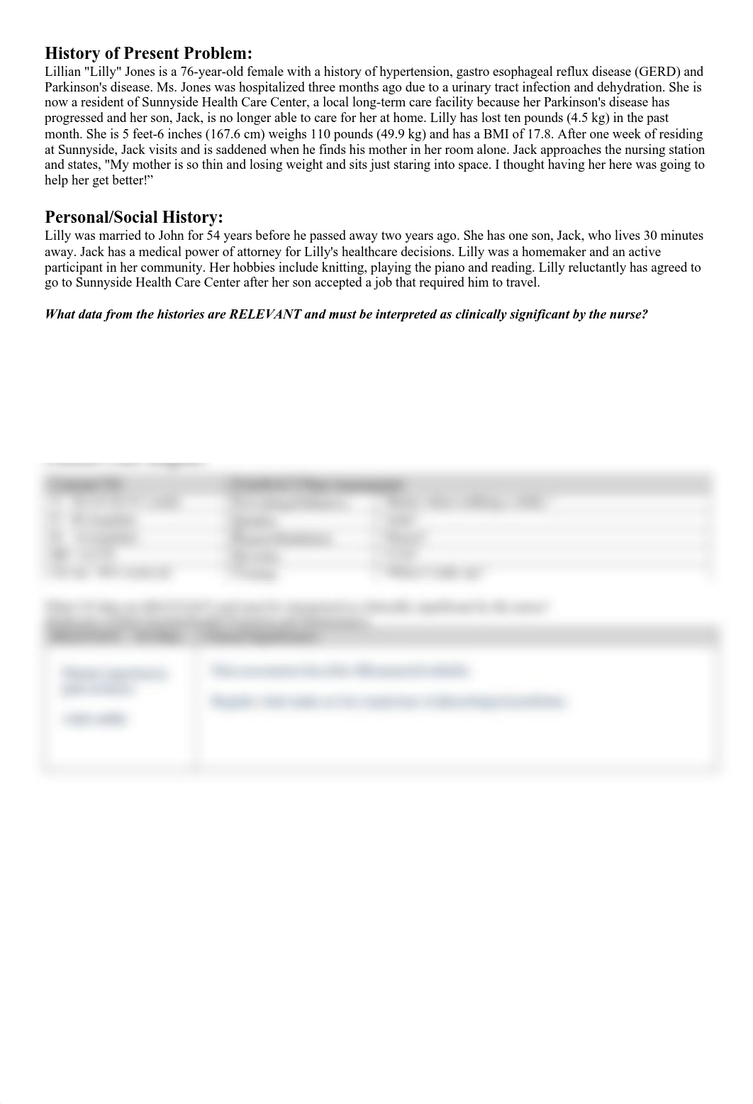 d3 Student-Parkinsons-RAPID_Reasoning (1).pdf_drn7kyy92xp_page2