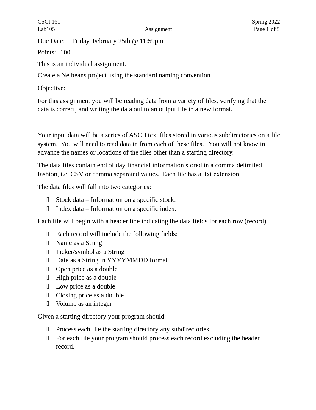 Lab105-assignment.docx_drn7nswpmpq_page1