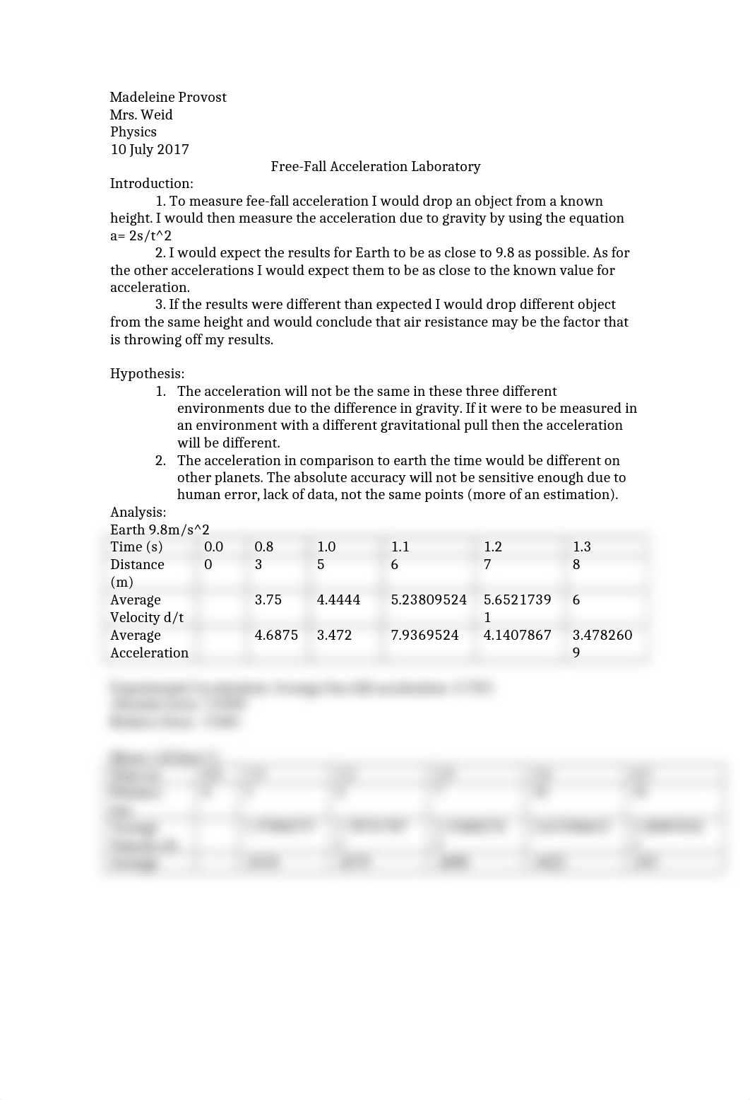 1.01 free fall acceleraton lab.docx_drn7rk26dvg_page1