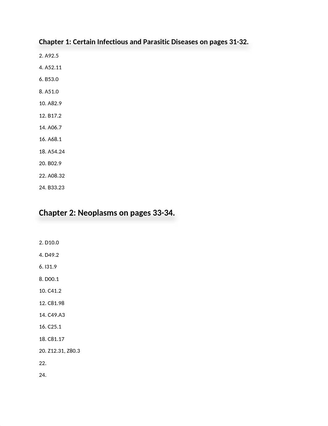 Medical Coding Workbook Chapter 1-5.docx_drn7s15h9pc_page1