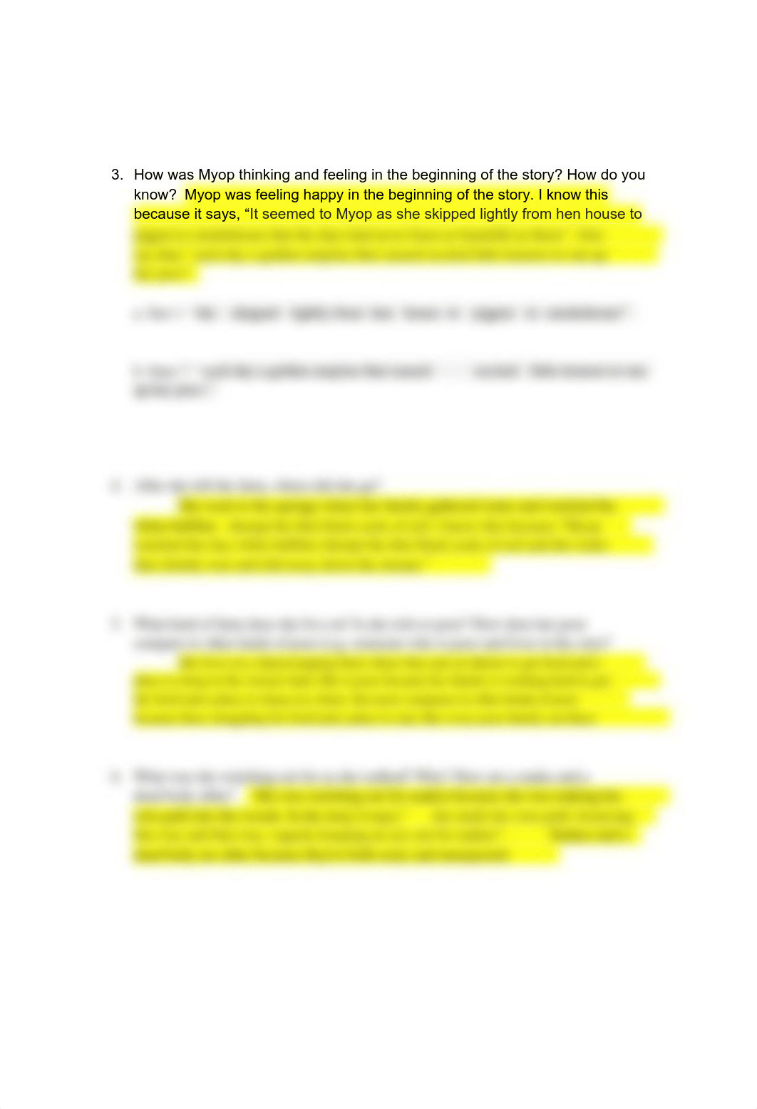 QUESTIONS_ THE FLOWERS by Alice Walker.pdf_drn7unf0961_page2