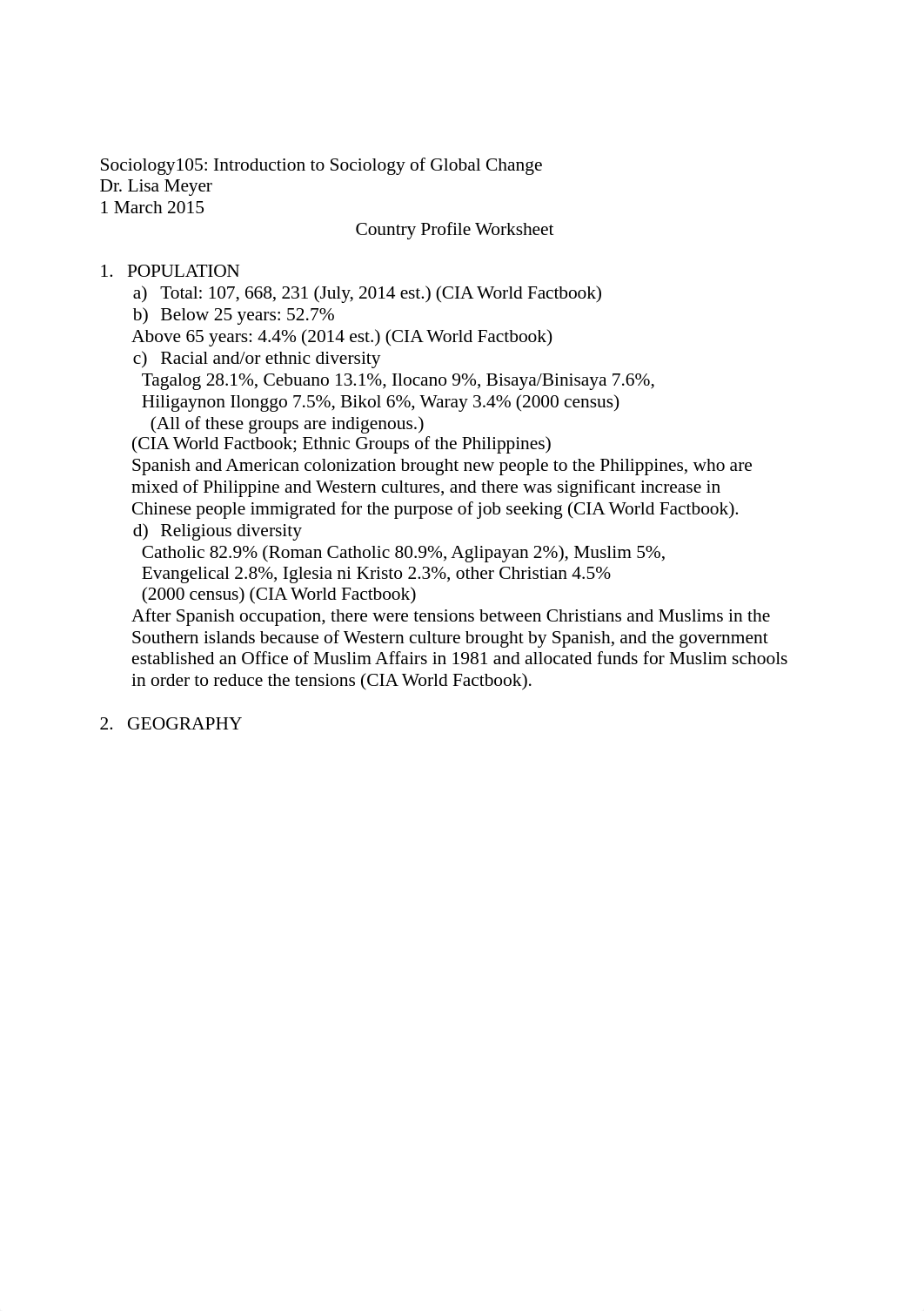 SOCL105 Country Profile Worksheet_drn838h85y9_page1