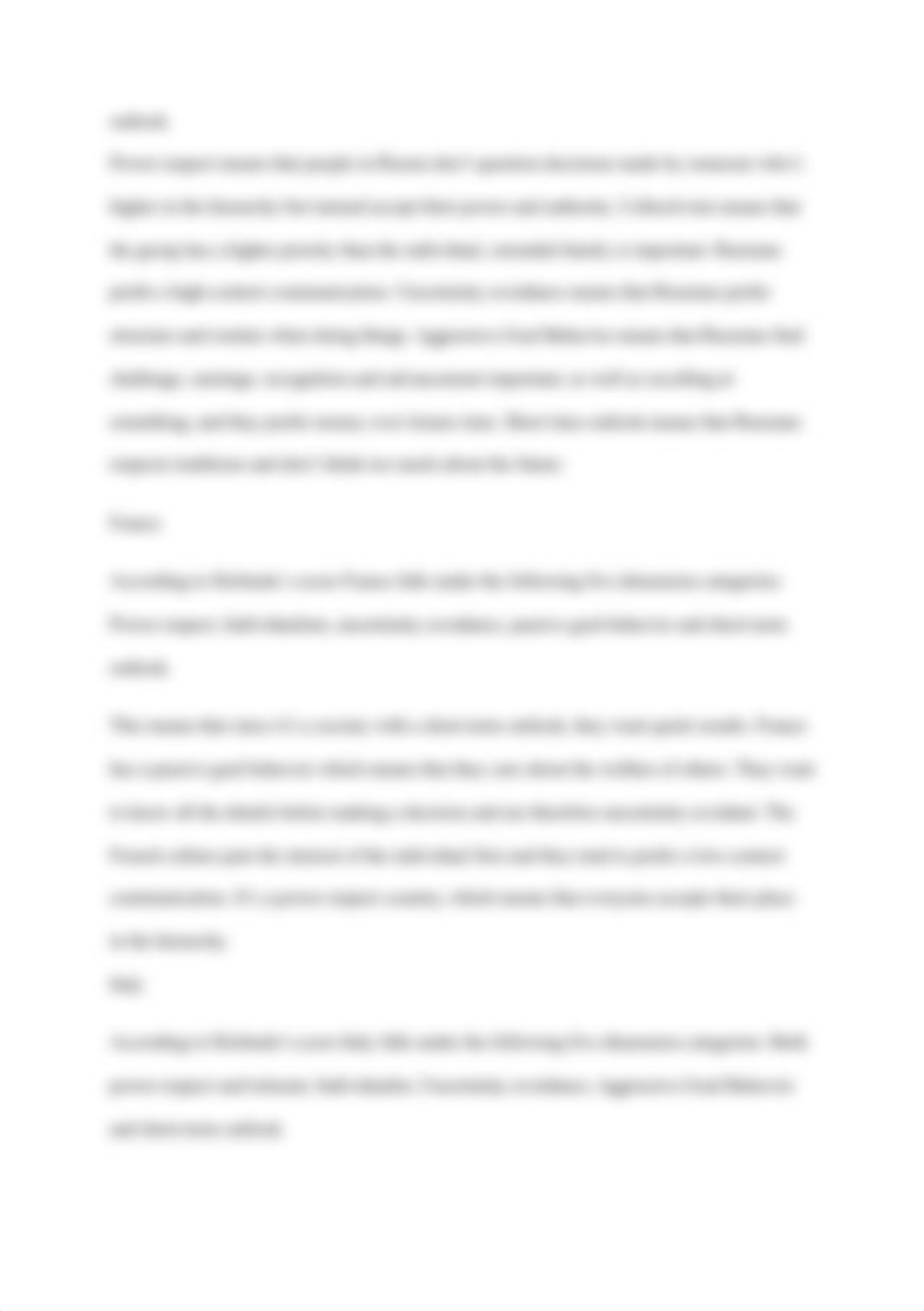 INTB 5650 International Business Management - Assignment #2_drn86mk416t_page4