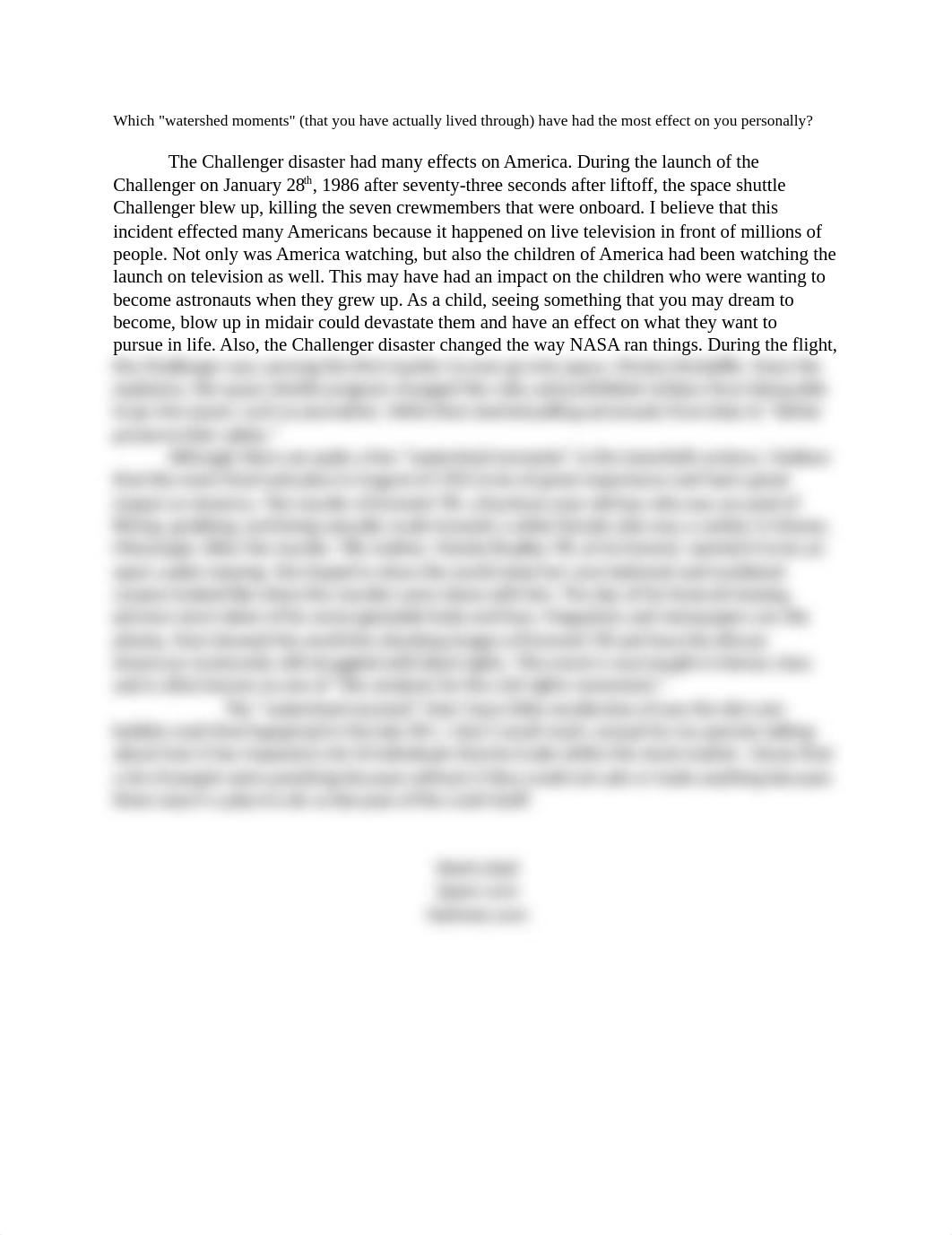 challenger .docx_drn89bgkiyj_page1