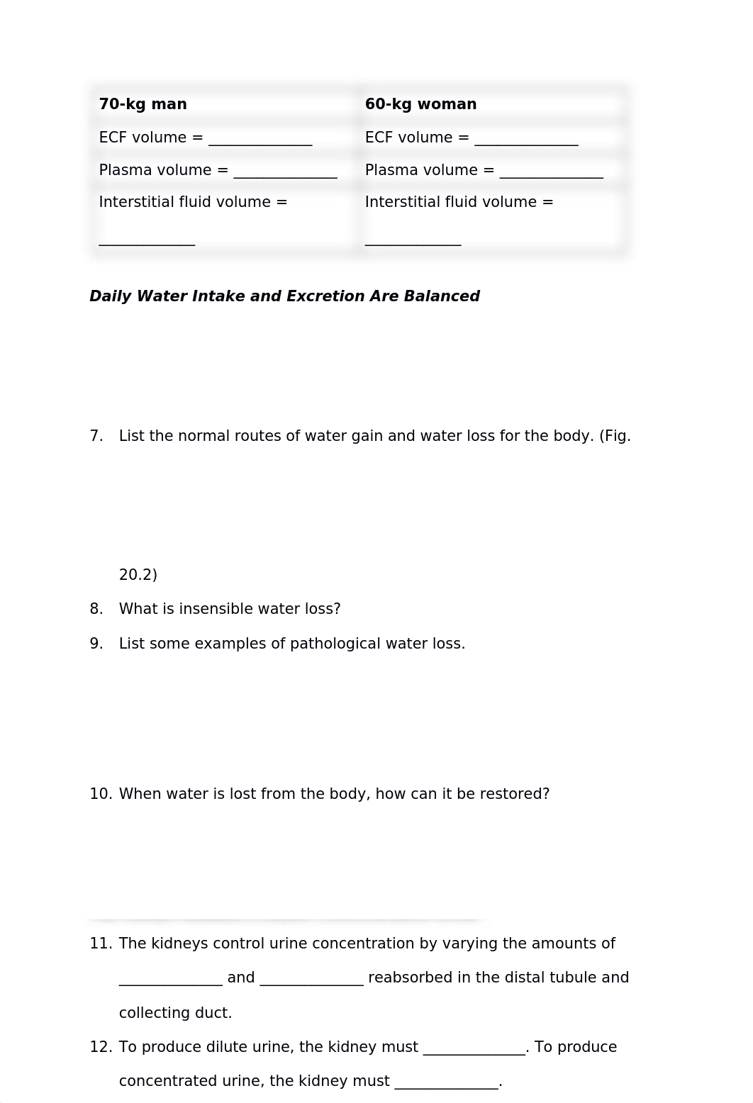 silverthorn-hp8-ch20-reading-questions.docx_drn8ahp5hkh_page2