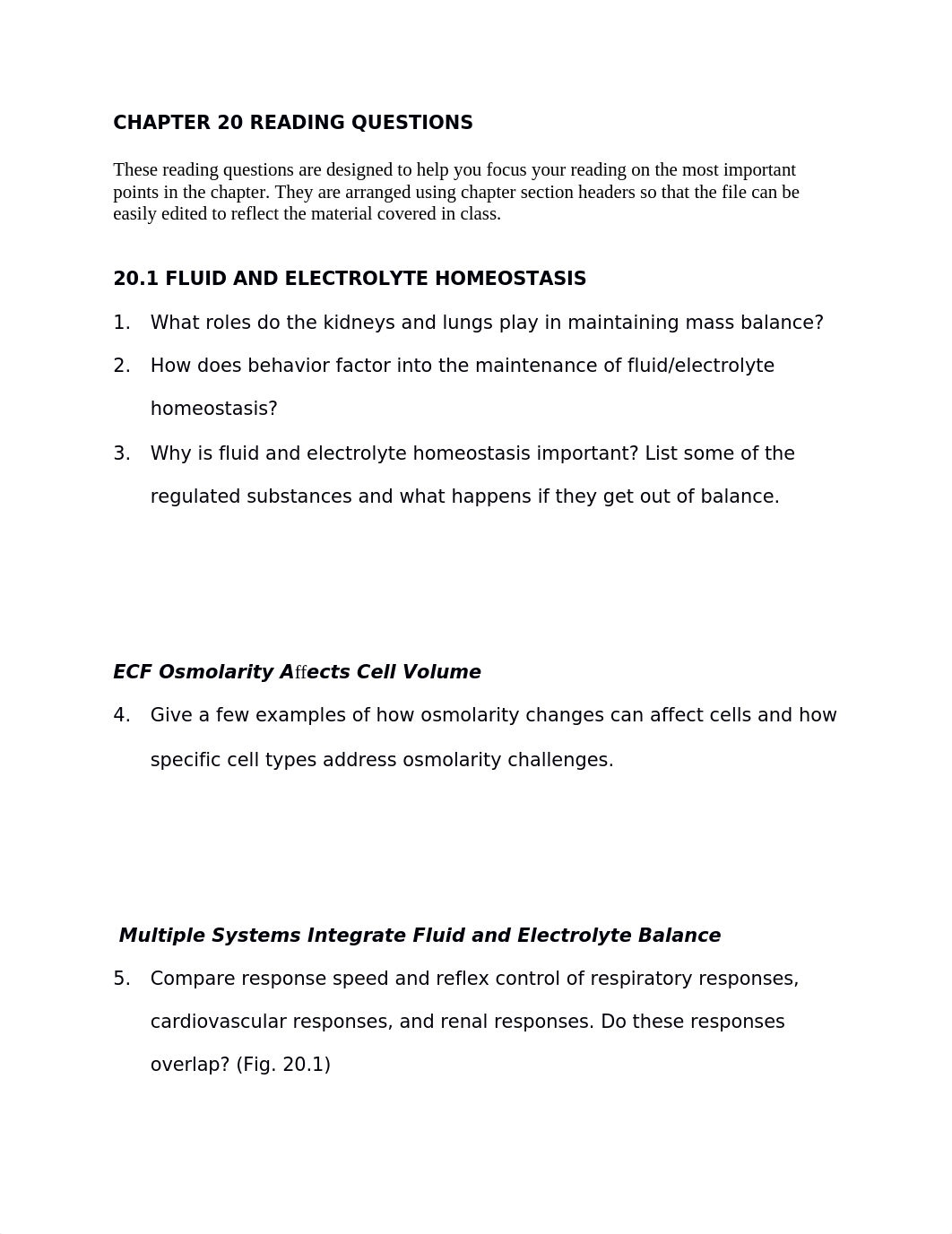 silverthorn-hp8-ch20-reading-questions.docx_drn8ahp5hkh_page1