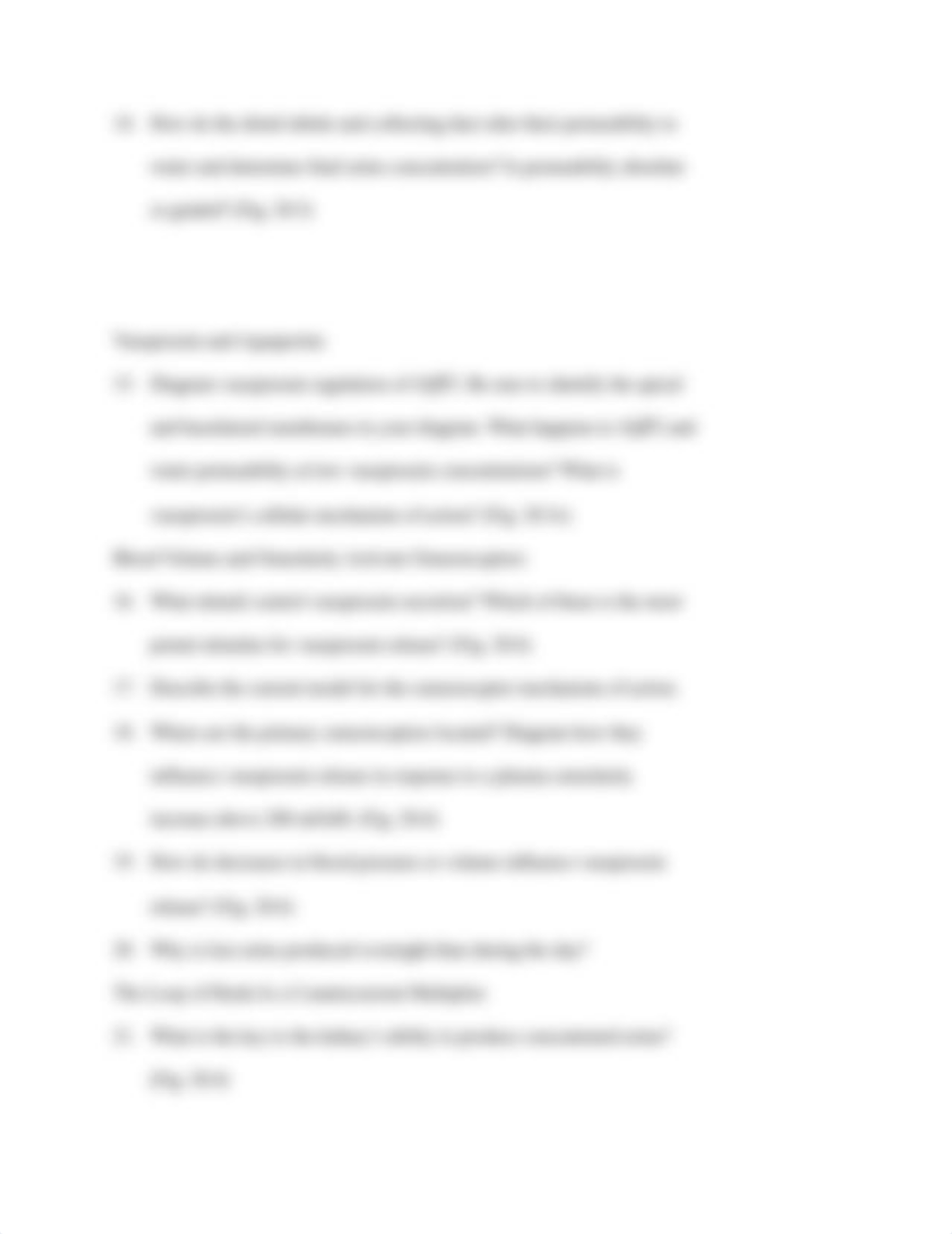 silverthorn-hp8-ch20-reading-questions.docx_drn8ahp5hkh_page3