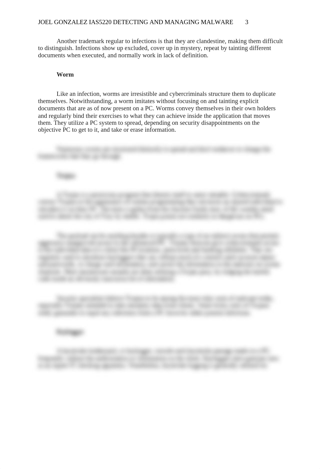 Joel_Gonzalez_U40A1_Detecting and Managing Malware.docx_drn8ixo8uac_page3