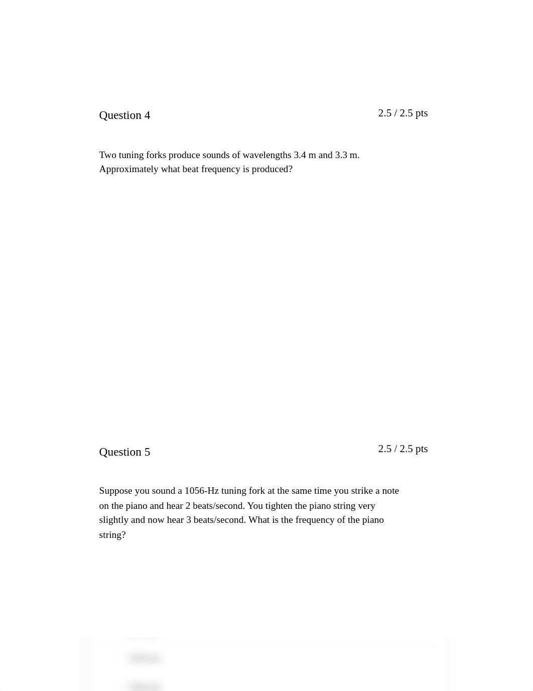 Chapter 10 Quiz_ Fall 2018 PHY2244 OO9 Physical Science Survey I (MSVCC).pdf_drn8j99kz1u_page3