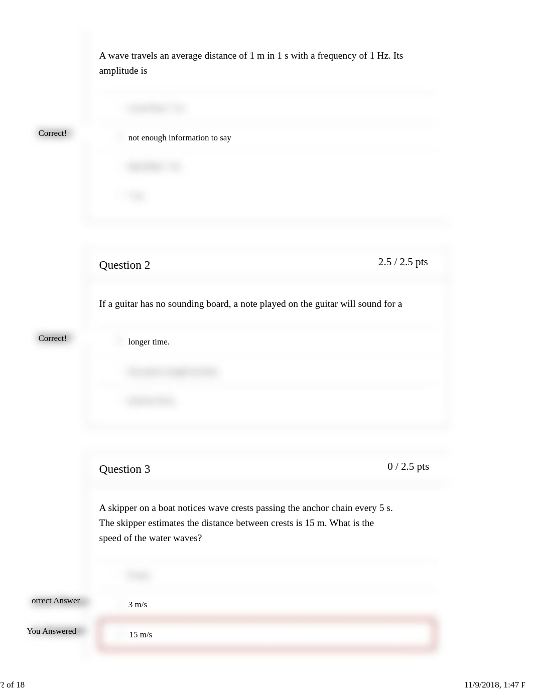 Chapter 10 Quiz_ Fall 2018 PHY2244 OO9 Physical Science Survey I (MSVCC).pdf_drn8j99kz1u_page2