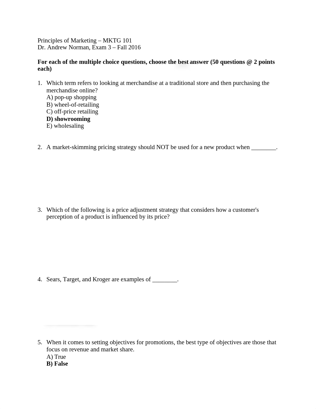 Exam3F16 Key_drn8mdhrnos_page1