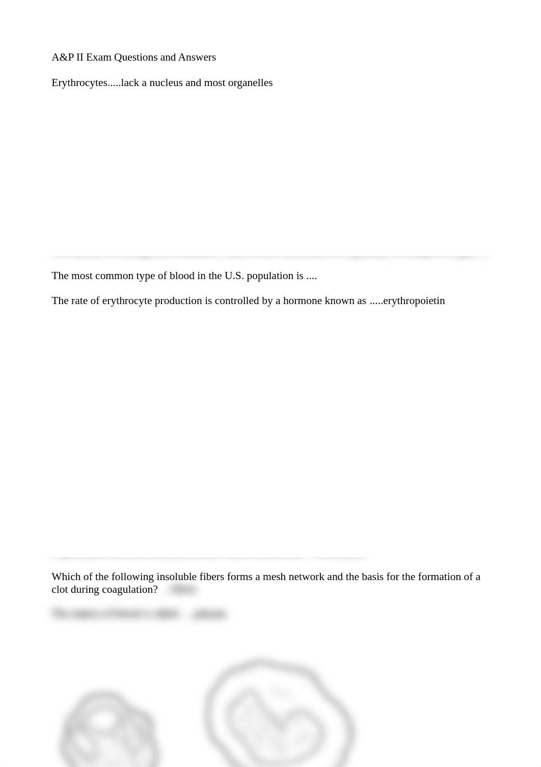 A&P II Exam Q&A.doc_drn8rqy8tsq_page1