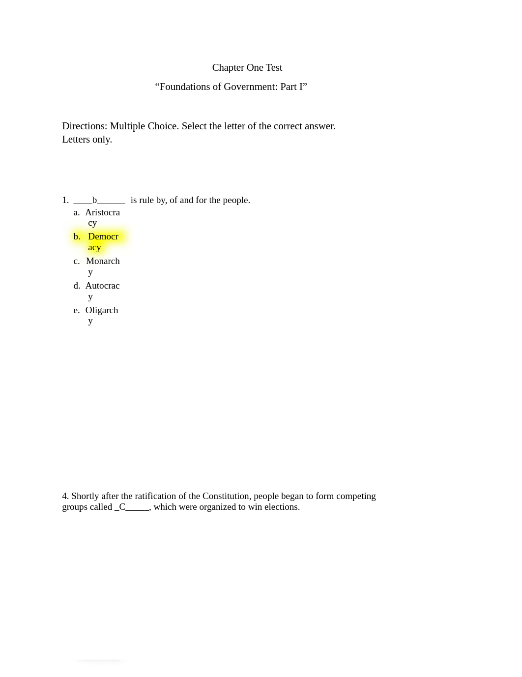 chapter 1 test.docx_drn8vp6u7mw_page1