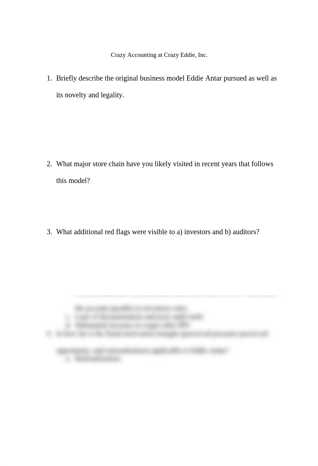 EXAM.docx_drn91836ljt_page1