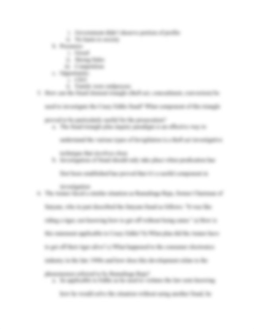 EXAM.docx_drn91836ljt_page2