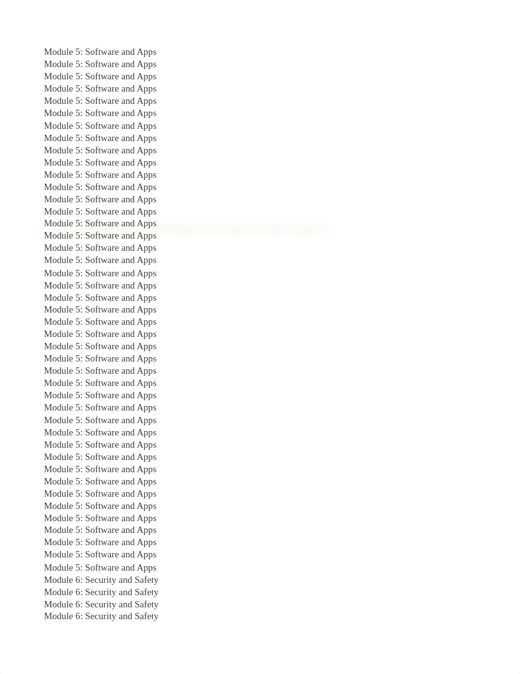 TFS Key Terms.xlsx_drn91gtpk0j_page2