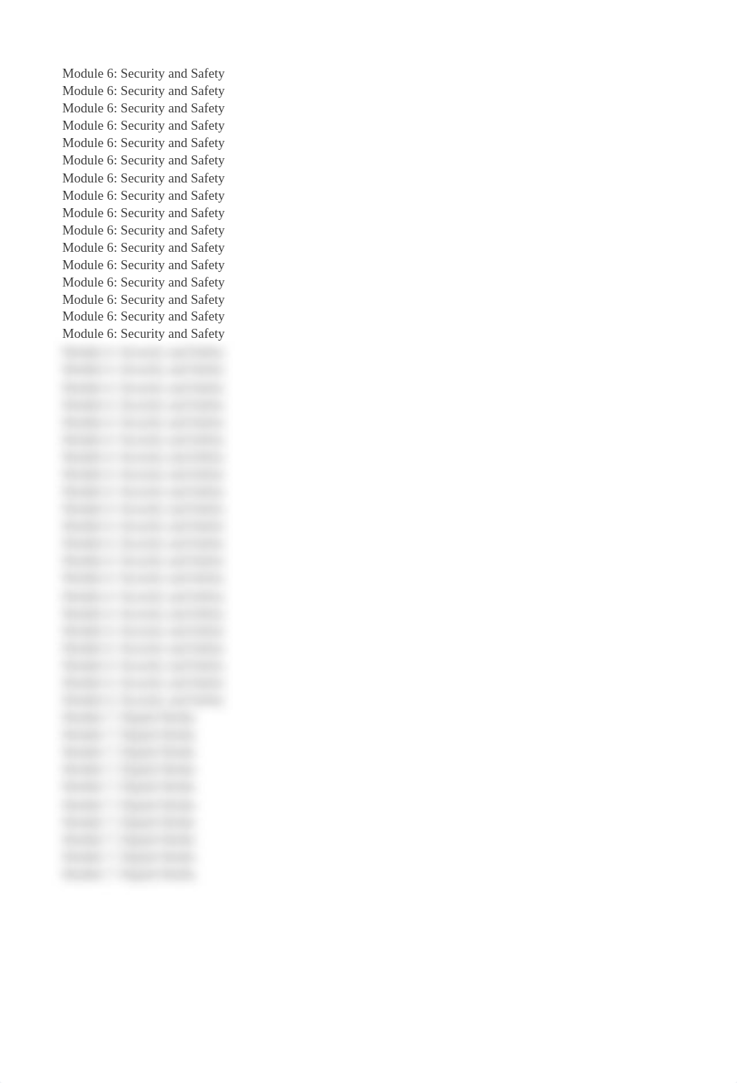 TFS Key Terms.xlsx_drn91gtpk0j_page3