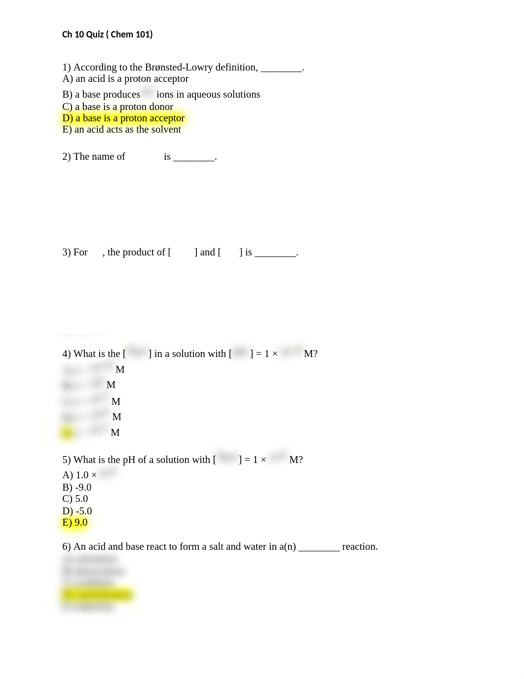 chapter 10 quiz.docx_drn92ph6eac_page1