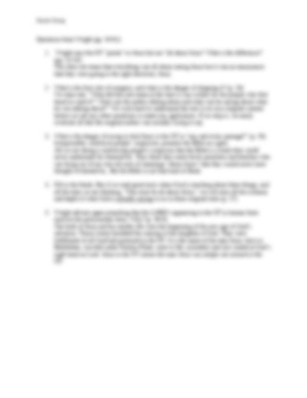 Session 4- OT- CHONG, DANIEL.docx_drn964drebo_page2