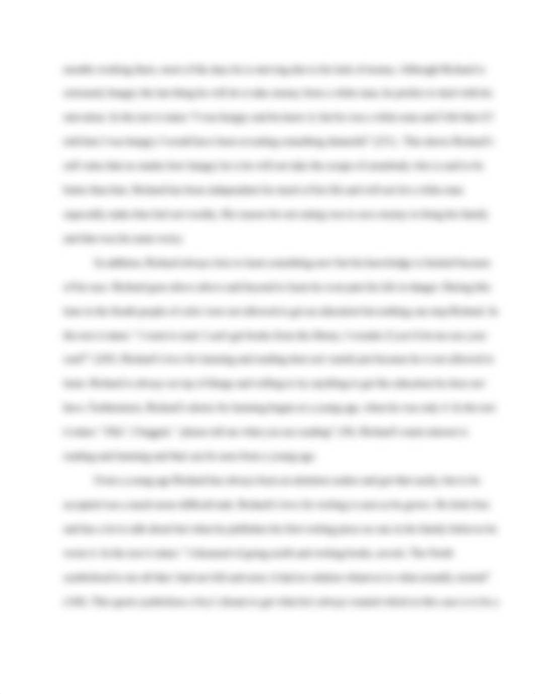 Black_Boy_annalytical_Essay_drn9k9f23gv_page2