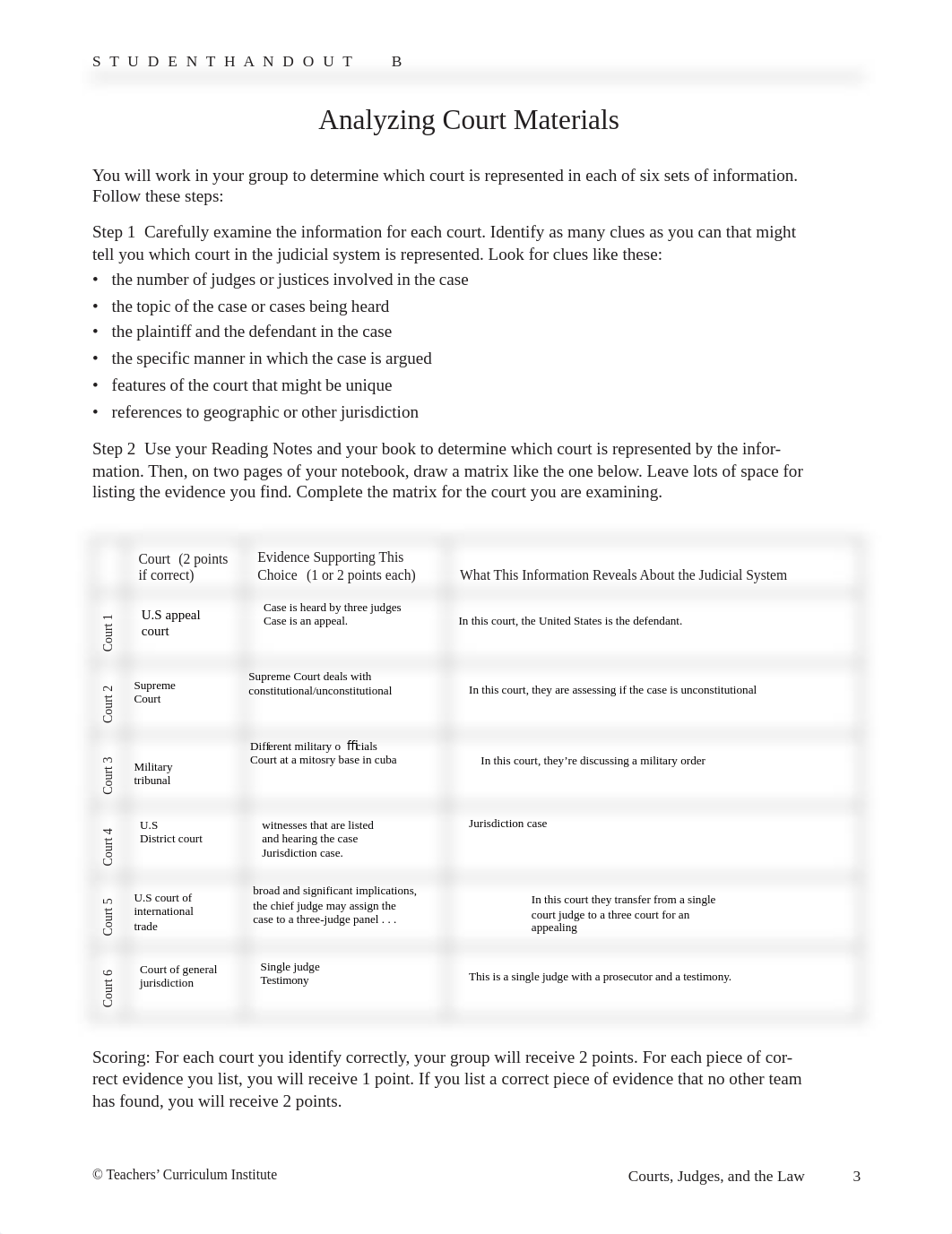 GOV_SH_15_B-H Analys Court Materials Wk Sheets.pdf_drn9ms6q9qo_page1